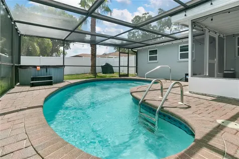 8404 43rd Avenue Terrace W Bradenton FL 34209