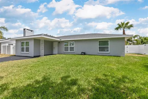8404 43rd Avenue Terrace W Bradenton FL 34209