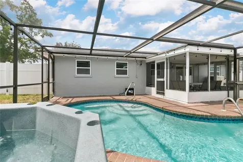 8404 43rd Avenue Terrace W Bradenton FL 34209