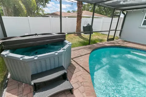 8404 43rd Avenue Terrace W Bradenton FL 34209