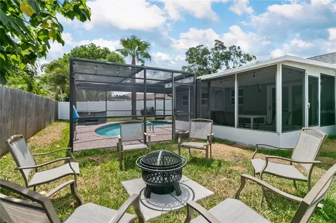 8404 43rd Avenue Terrace W Bradenton FL 34209