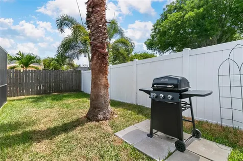 8404 43rd Avenue Terrace W Bradenton FL 34209