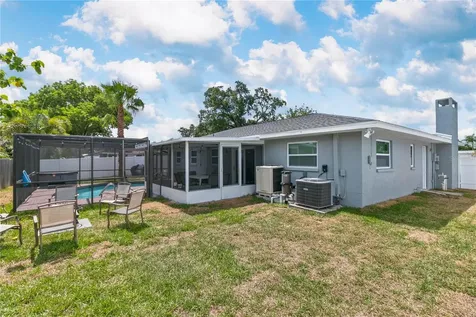 8404 43rd Avenue Terrace W Bradenton FL 34209