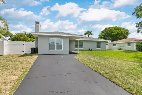 8404 43rd Avenue Terrace W Bradenton FL 34209