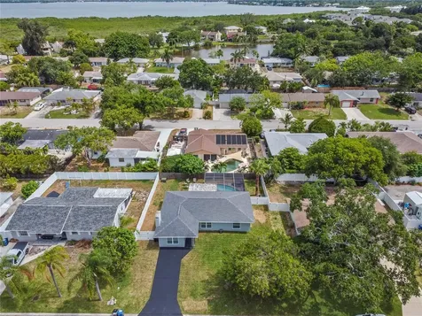 8404 43rd Avenue Terrace W Bradenton FL 34209