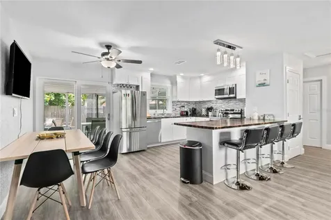 8404 43rd Avenue Terrace W Bradenton FL 34209