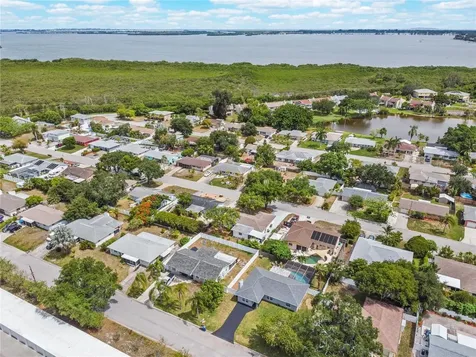 8404 43rd Avenue Terrace W Bradenton FL 34209
