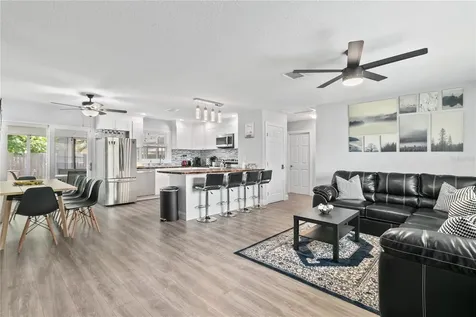 8404 43rd Avenue Terrace W Bradenton FL 34209