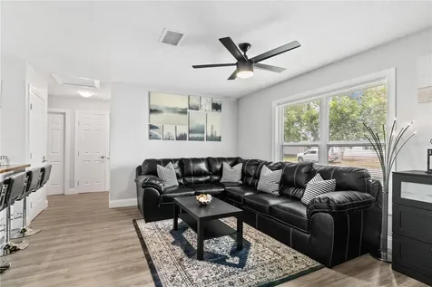 8404 43rd Avenue Terrace W Bradenton FL 34209