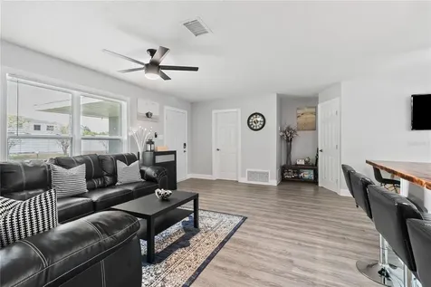 8404 43rd Avenue Terrace W Bradenton FL 34209