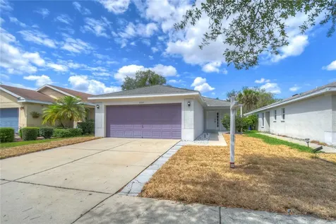 11357 Cocoa Beach Drive Riverview FL 33569