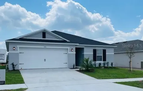 979 Gotthard Pass Drive Winter Haven FL 33881