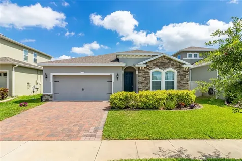 129 Whirlaway Drive Davenport FL 33837