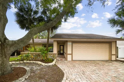 14110 Farmington Boulevard Tampa FL 33625
