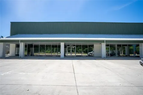 7065 NW 22nd Street Gainesville FL 32653