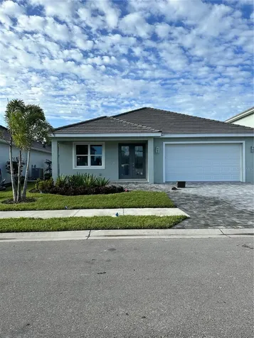 5233 Willow Lake Court Sarasota FL 34233