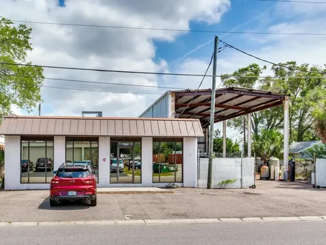 6575 80th Avenue N Pinellas Park FL 33781