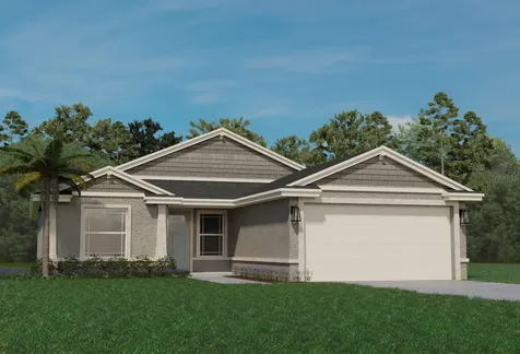 12381 Neeld Street Weeki Wachee FL 34614