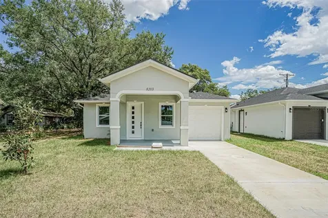 8203 N 17th Street Tampa FL 33604