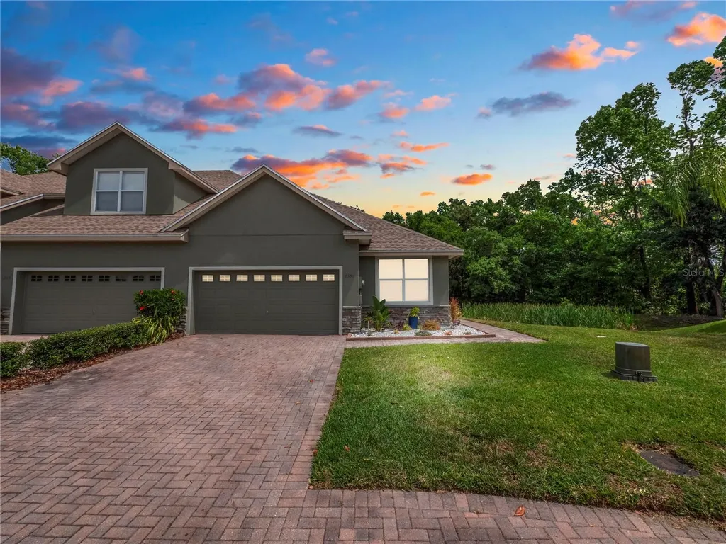 6351 Torrington Circle Lakeland FL 33811