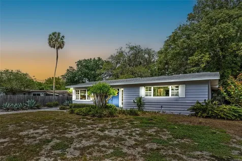 517 W Faith Terrace Maitland FL 32751