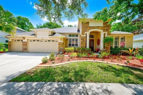 6627 Thornton Palms Drive Tampa FL 33647