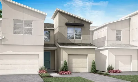 1183 Boardwalk Place Kissimmee FL 34747