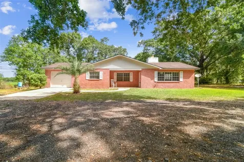4918 Sydney Road Plant City FL 33566