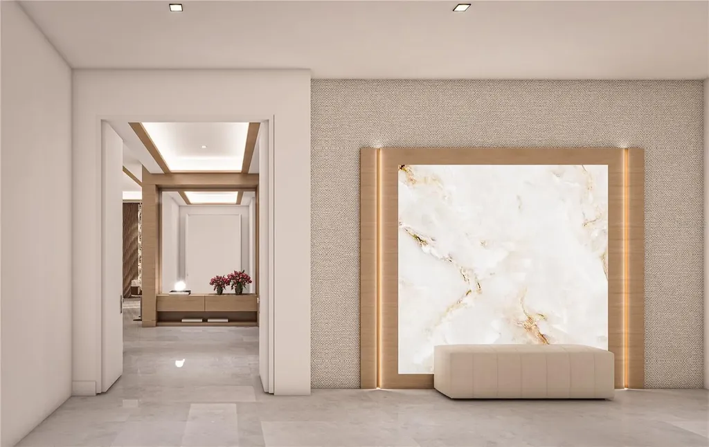 555 Quay Common Sarasota FL 34236