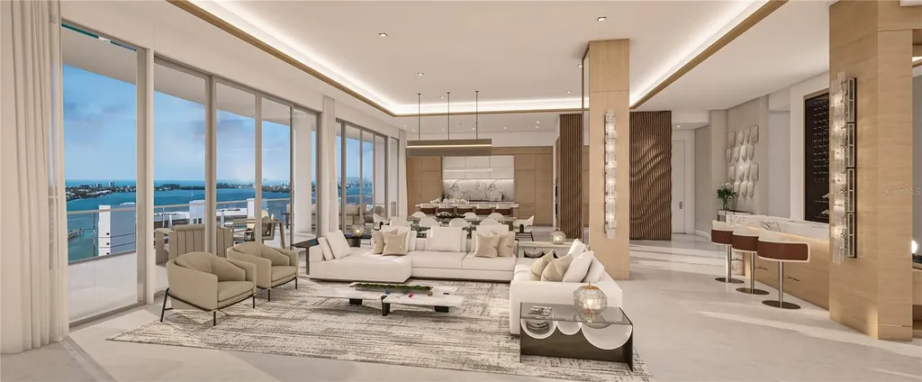 555 Quay Common Sarasota FL 34236