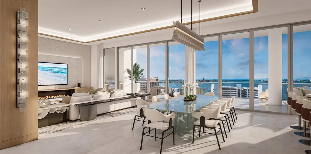 555 Quay Common Sarasota FL 34236