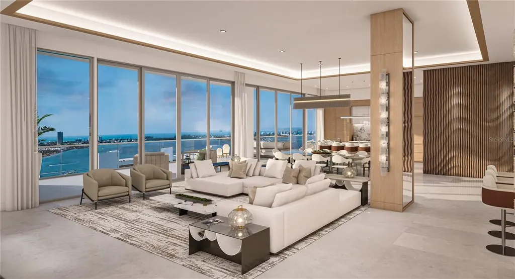 555 Quay Common Sarasota FL 34236