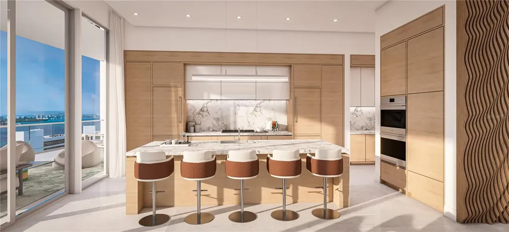 555 Quay Common Sarasota FL 34236