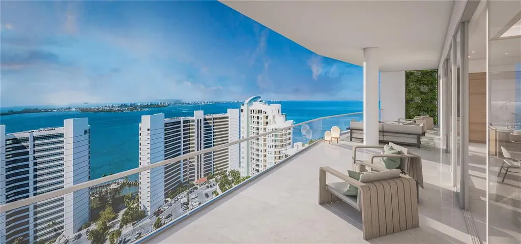 555 Quay Common Sarasota FL 34236