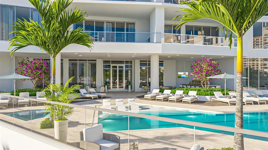 555 Quay Common Sarasota FL 34236