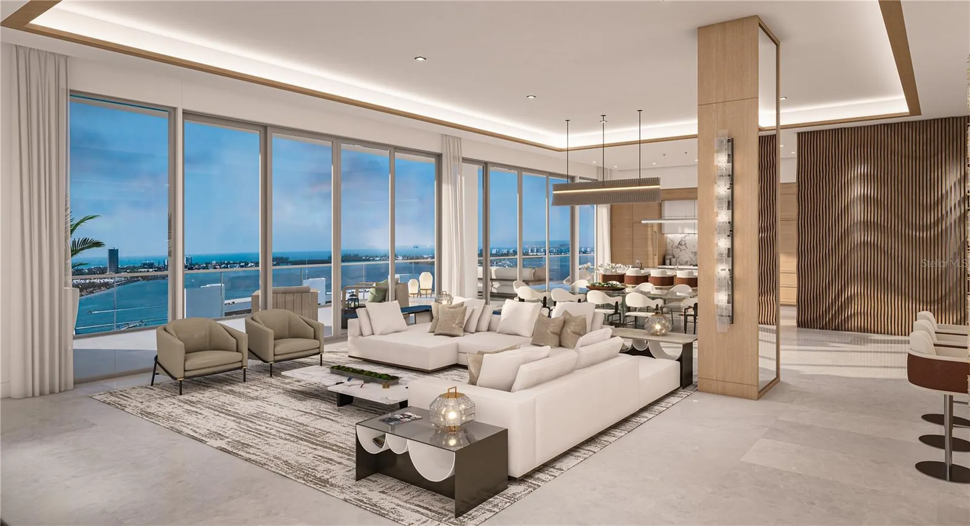 555 Quay Common Sarasota FL 34236