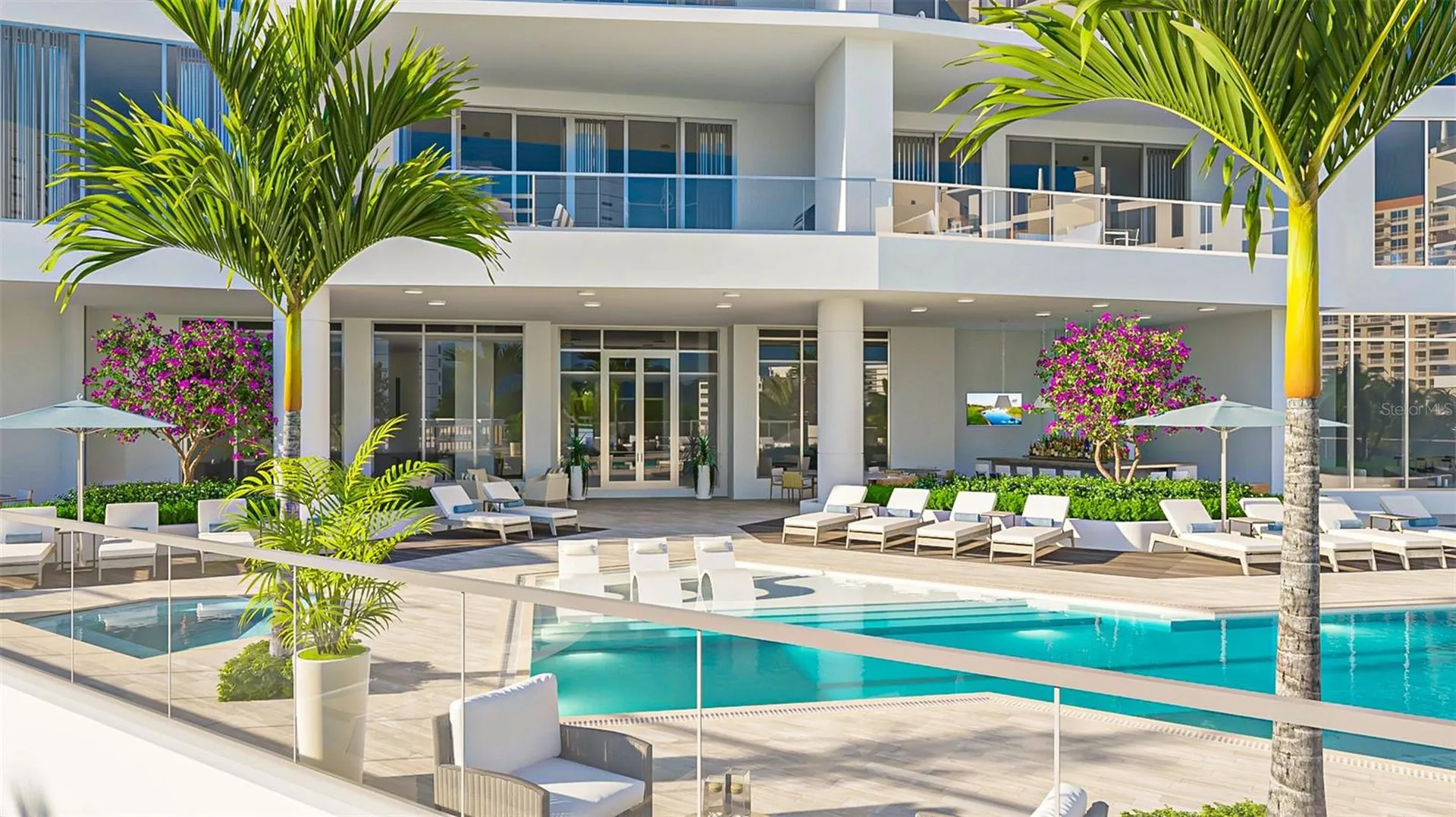555 Quay Common Sarasota FL 34236