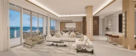 555 Quay Common Sarasota FL 34236