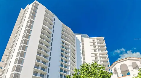 555 Quay Common Sarasota FL 34236
