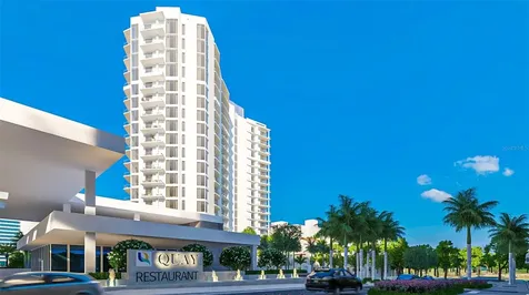555 Quay Common Sarasota FL 34236