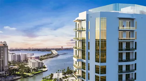 555 Quay Common Sarasota FL 34236