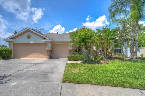 14118 Lincolnshire Court Tampa FL 33626