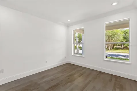 6916 Beargrass Road Harmony FL 34773