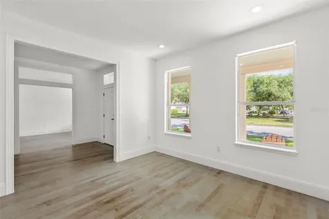 6916 Beargrass Road Harmony FL 34773