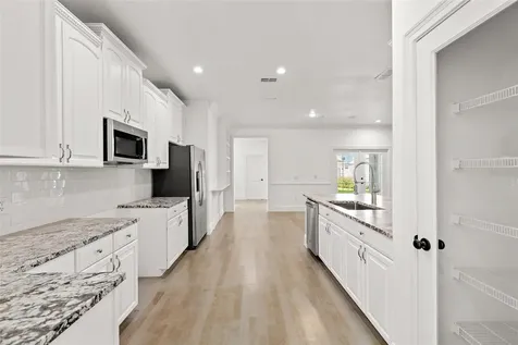 6916 Beargrass Road Harmony FL 34773