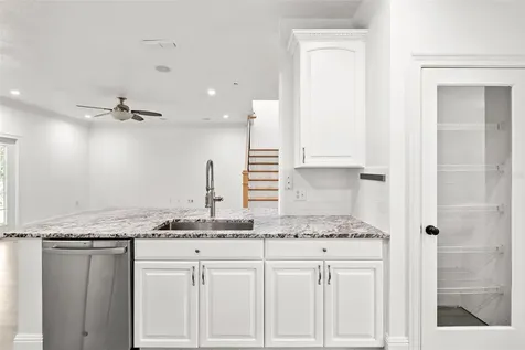 6916 Beargrass Road Harmony FL 34773