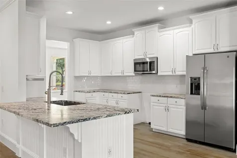 6916 Beargrass Road Harmony FL 34773