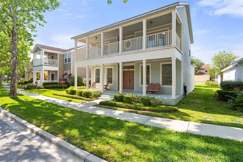6916 Beargrass Road Harmony FL 34773