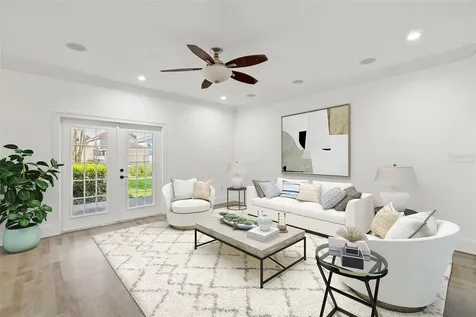 6916 Beargrass Road Harmony FL 34773