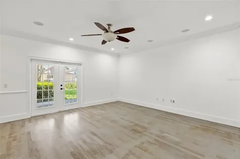 6916 Beargrass Road Harmony FL 34773